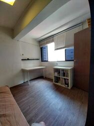 Blk 263 Waterloo Street (Central Area), HDB 3 Rooms #469763651